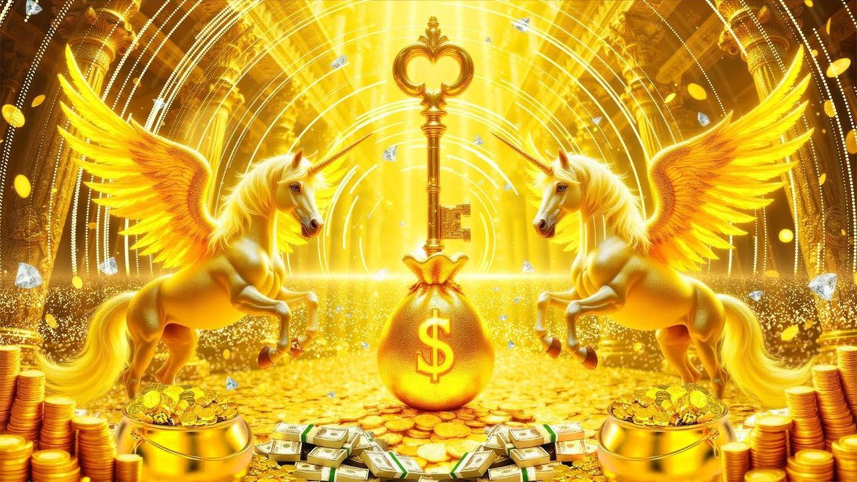 The Gardens Casino Welcome Bonus