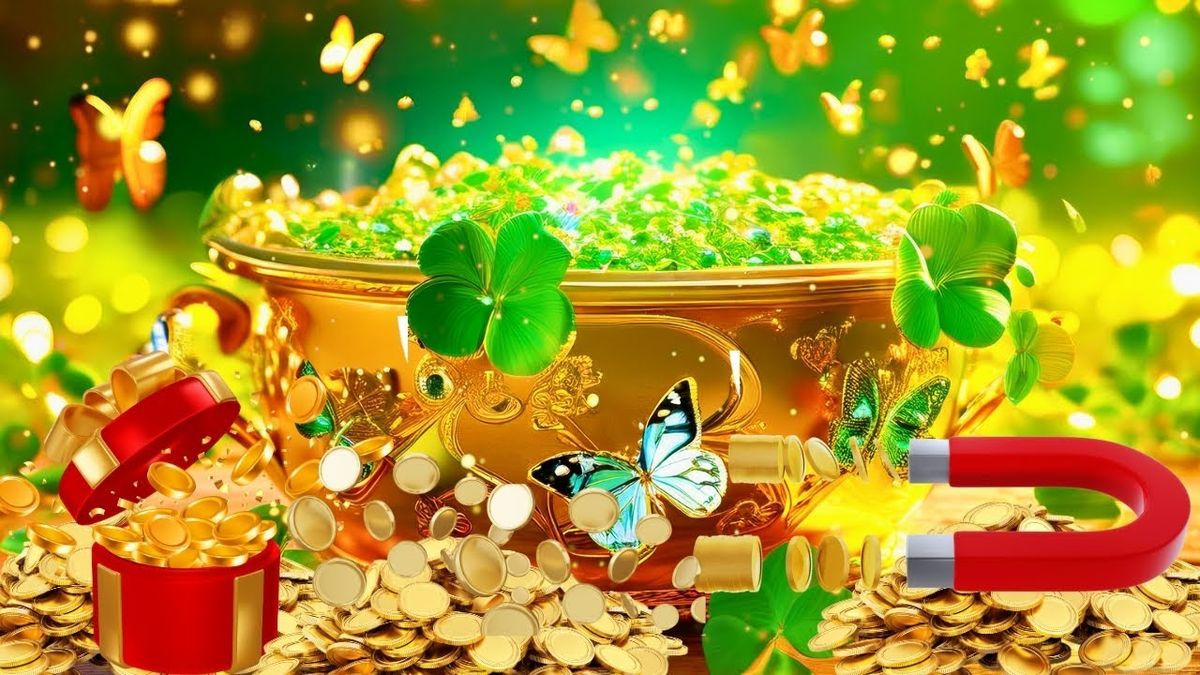 The Gardens Casino Live Casino