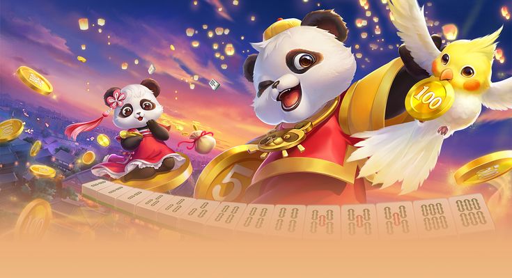 The Gardens Casino Welcome Bonus
