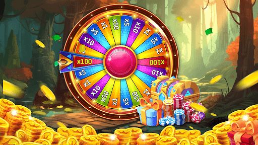 The Gardens Casino Live Casino