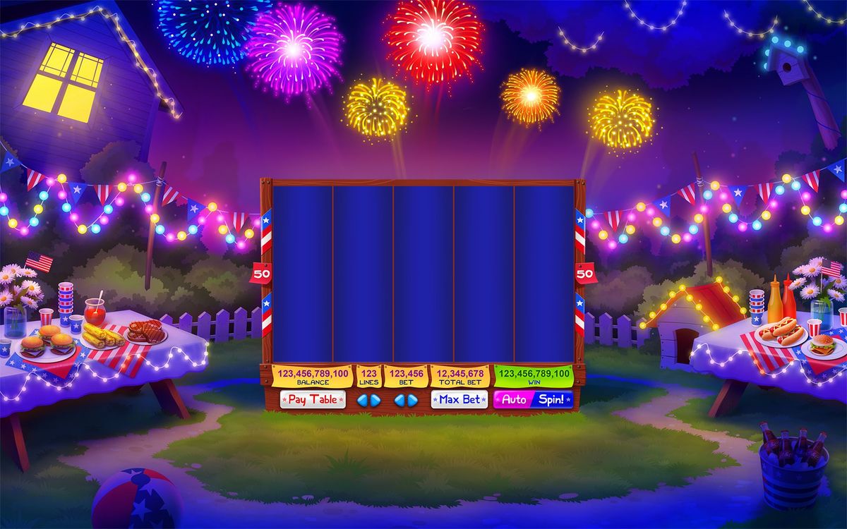 The Gardens Casino Live Betting